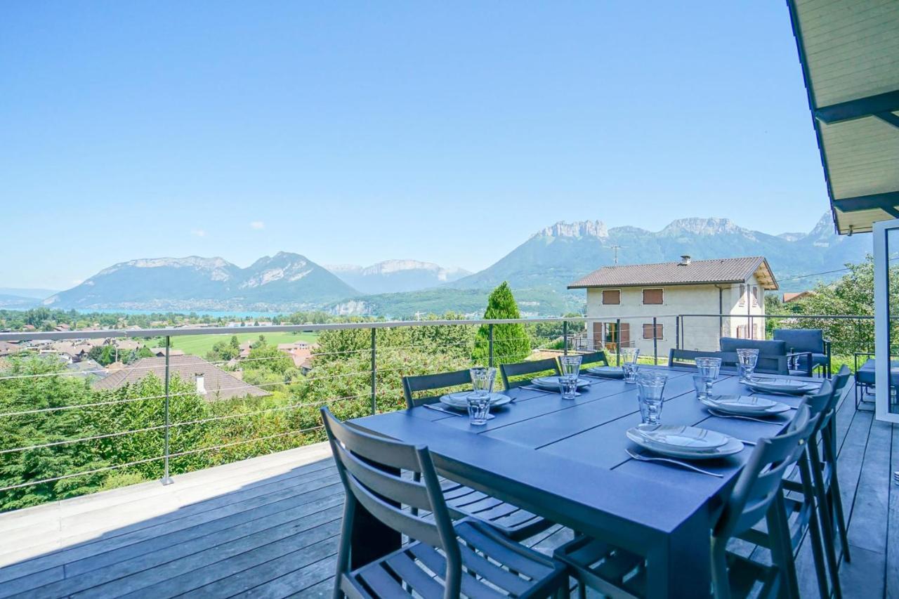 La Petite Montagne Holiday home