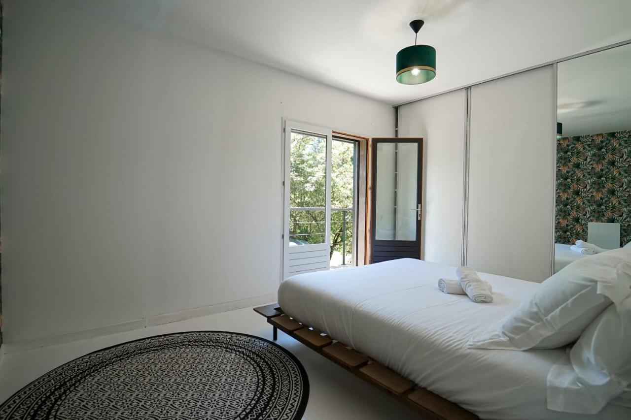 La Petite Montagne Holiday home Saint-Jorioz