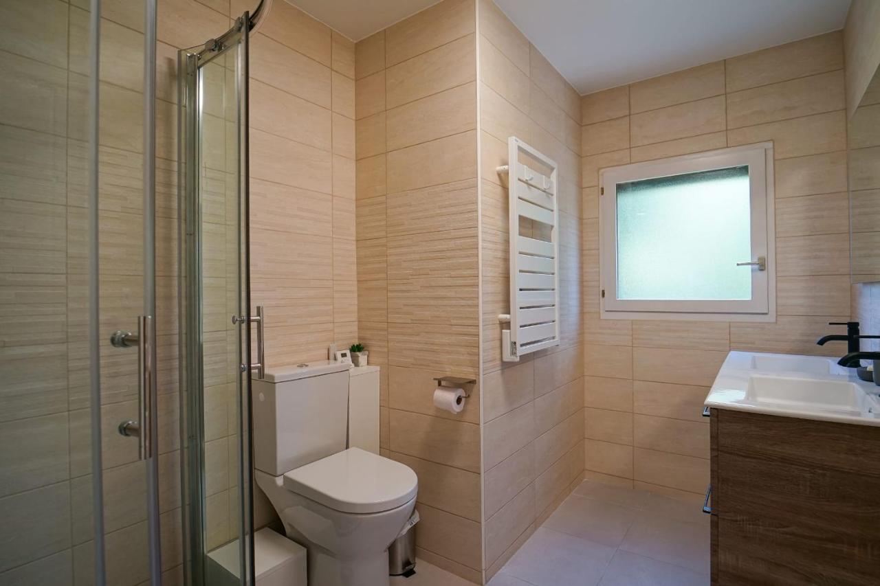 Holiday home La Petite Montagne