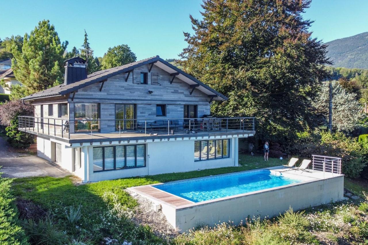 Hébergement de vacances La Petite Montagne *
